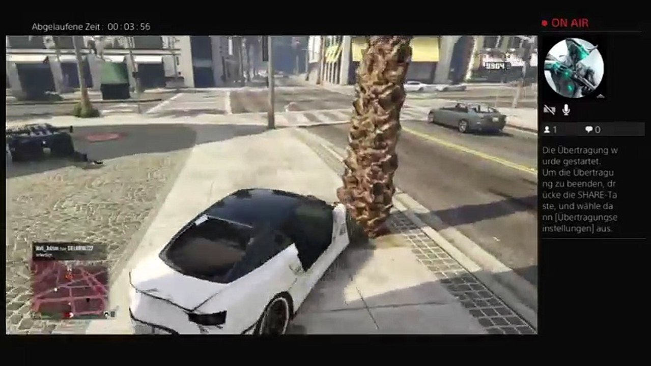 PS4-Live-Übertragung von pokemon abou (7)