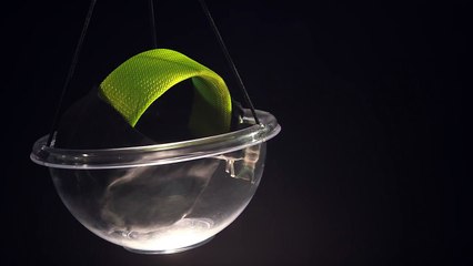 Litelok Gold vs other bike locks - Weight comparison