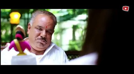 Julie_2 Official New Trailer#2_Raai Laxmi BOLD, Pahlaj Nihalani, Ravi Kishen