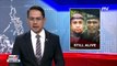 AFP: Isnilon Hapilon, Omar Maute are only Marawi terrorist leaders alive