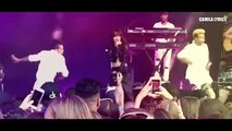 Camila Cabello - Havana-No Rap (Video Performance)