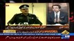 Zanjeer-e-Adal on Capital Tv – 8th September 2017