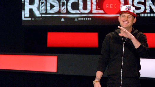 Watch Full MTV Ridiculousness S10E04 HD - video dailymotion