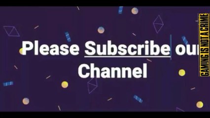 The Walking Dead | 400 | Days | Shels | Story | Part | 2