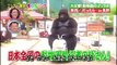 일본예능[모니터링](한글) 동물원 고릴라가 인간처럼 행동 한다면 아이의 반응은?