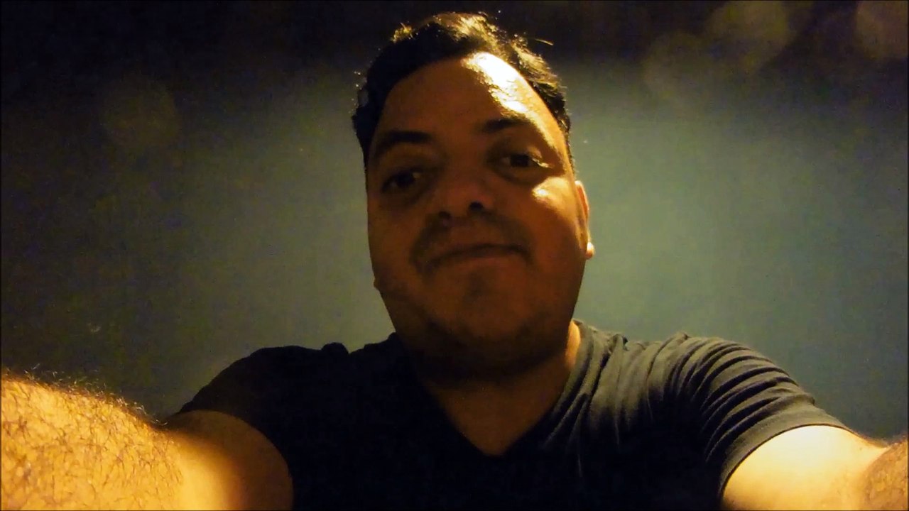 Danny Elfman y Tim Burton acabo de poner letra a música de Batman 89