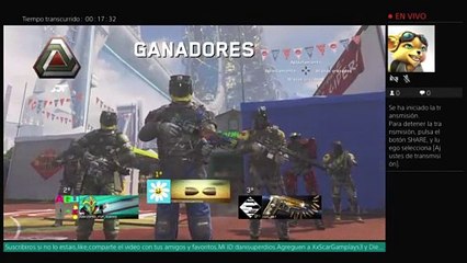 Ultimos dias de vacaciones #1 (38)