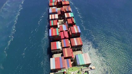 Stride, la nueva aplicación de los creadores de Hipchat para desbancar a Slack