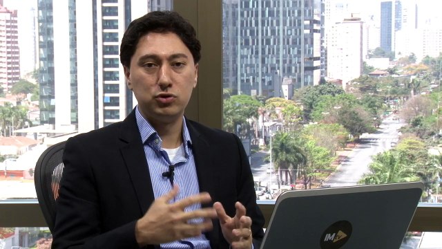 Bloco 1: Construindo juntos uma carteira de ações para se aposentar.