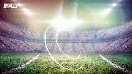 Ligue 1 – Des Girondins de Bordeaux ambitieux