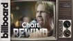 Chart Rewind: Lifehouse reviews "Hanging By A Moment"