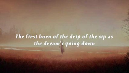 Kelly Clarkson - Feel It Coming On (Lyrics)