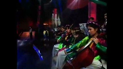 Nửa đêm biên giới (Nhạc & lời: Anh Bằng) | Hoàng Oanh