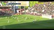 Metz vs PSG 2-3 All Goals & Highlights 2017 Ligue 1