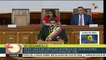 Maduro: Venezuela implementará nuevo sistema de pago internacional