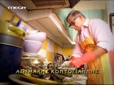 ΛΑΚΗΣ Ο ΓΛΥΚΟΥΛΗΣ S01E08 (360p_25fps_H264-128kbit_AAC)