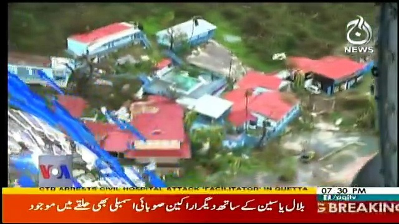 View 360 - 8th September 2017