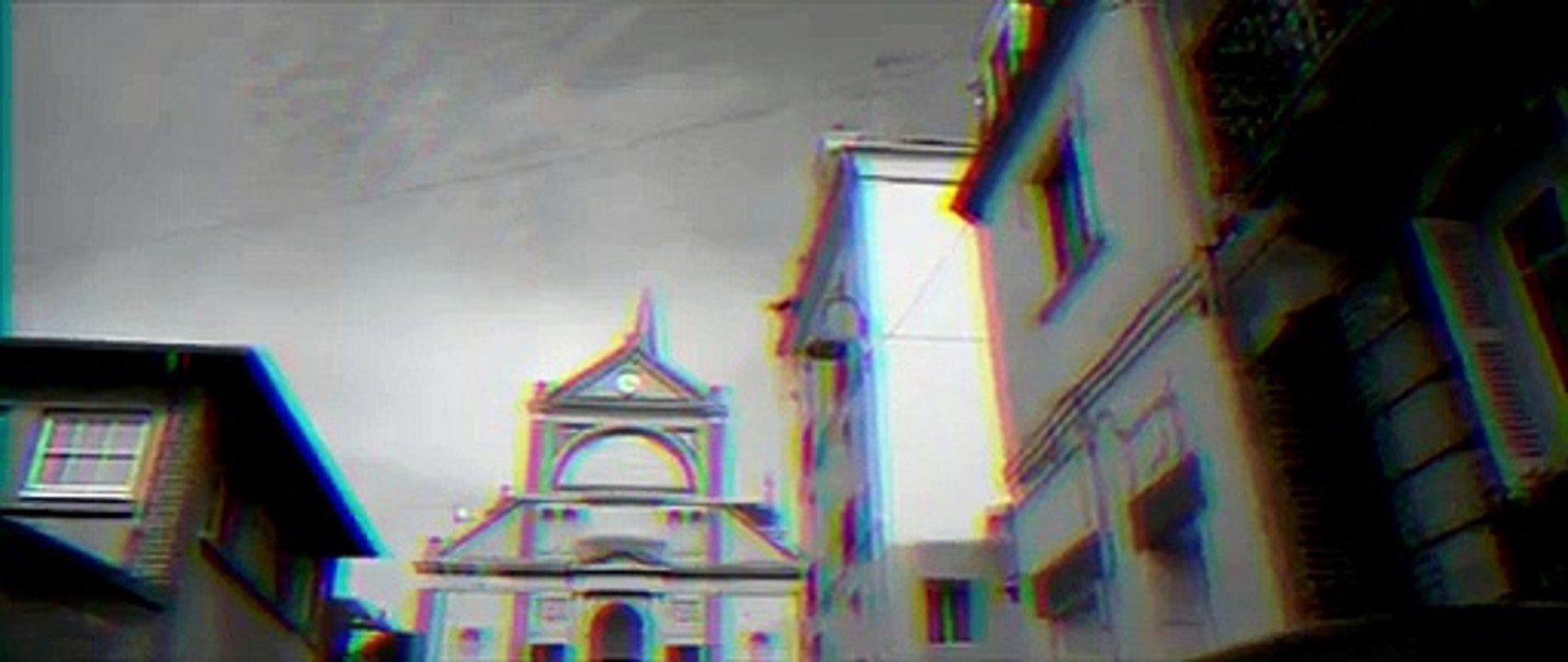 Jarod - ATTITUDE 5 - _“Casino_“