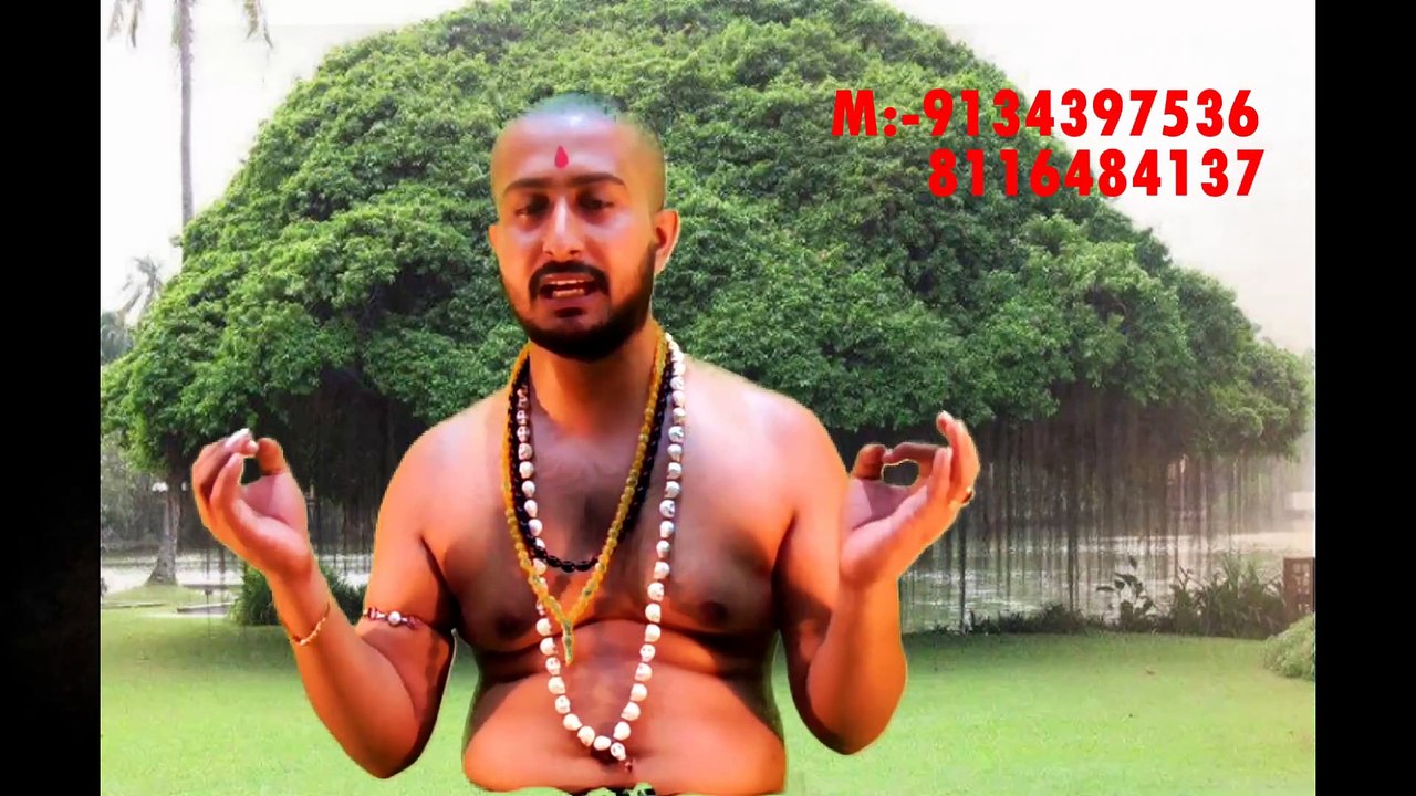 Vashikaran Q Nehi hoti __ Tantra Mantra Yantra __ M_-8116484137 _ 9134397536 _ 9609900417