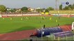 1-1 Florin Iacob OwnGoal Romania  Liga II - 08.09.2017 Arges Pitesti 1-1 ASA Târgu Mureș