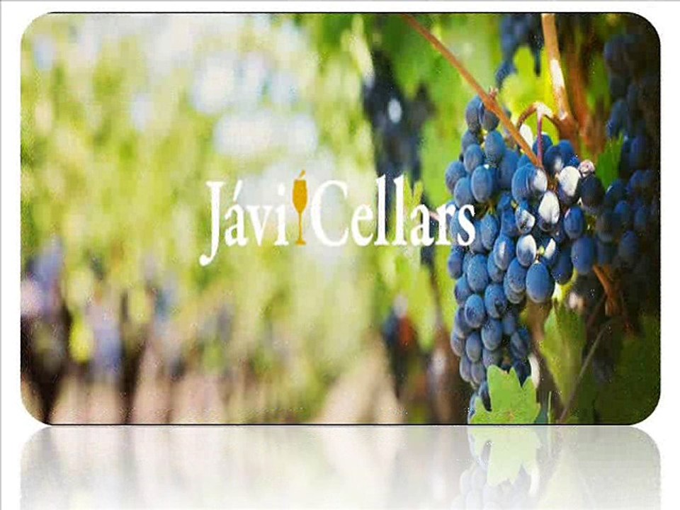 Club Javi- javicellars.com