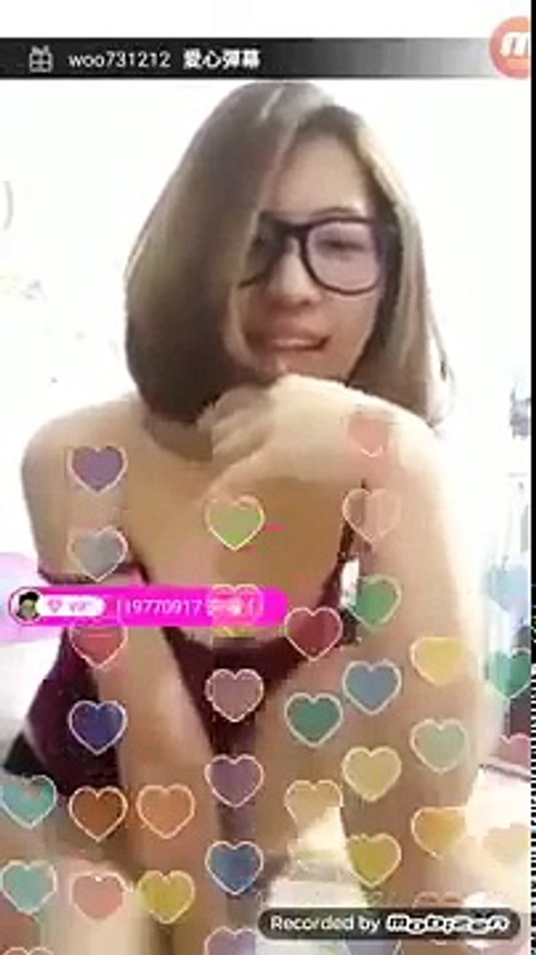 17ç›´æ'­ ç¾Žå¥³ä½Žèƒ¸ç›´æ'­éœ²æ·±ä¹³æ²Ÿ Video Dailymotion