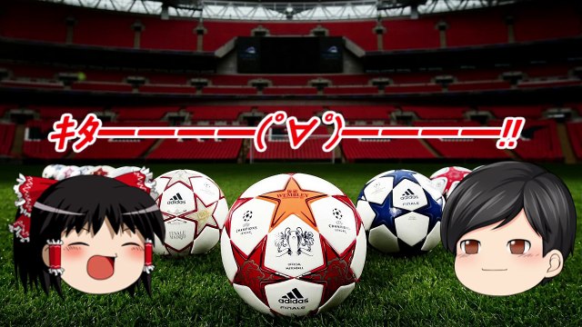 【ドリブルコンボ第二弾】サッカーやフットサルで使えるドリブル技