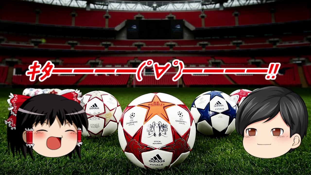 【ドリブルコンボ第二弾】サッカーやフットサルで使えるドリブル技