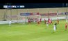 0-1 Bjorn Engels Amazing Goal -  Xanthi FC vs Olympiakos Piraeus 09.09.2017