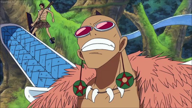 #651 Wiper Finishes off Shura by Reject Dial !!