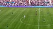 Steven Berghuis  Goal HD - Heracles	0-2	Feyenoord 09.09.2017