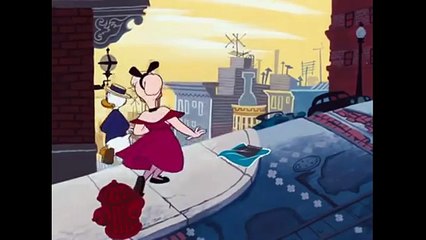 Donald Duck,Daisy Duck Donalds Diary