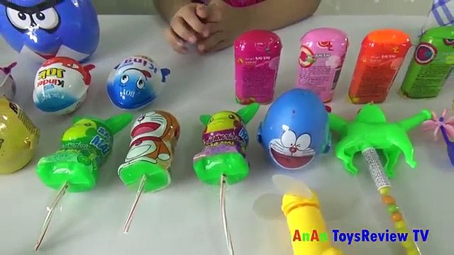 шоколад играть Яйца сюрприз игра очищенные яйца шоколадные яйца шоколадные конфеты очищенные апап toysrevi