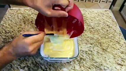 Un et un à un un à gâteau Comment faire faire à Il lutte WWE