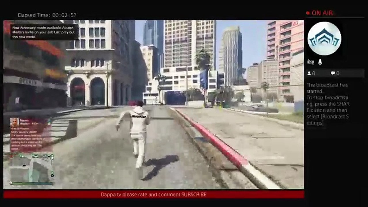 Grand theft auto v money motive warehouse (58)