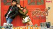 Orange (2010) Telegu Movie Part-1 || Ram Charan, Genelia D'Souza