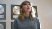 Taylor Swift NOW Presents: See What Taylor’s Up To NOW - AT&T Spot