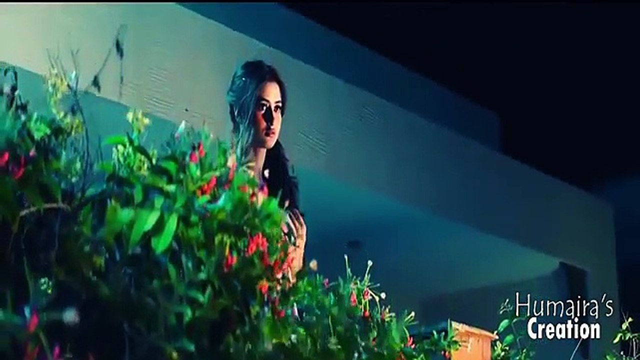 Atif_aslam_new_sad_song_2017__7C_Sajal_Ali__7C_Feroze_Khan