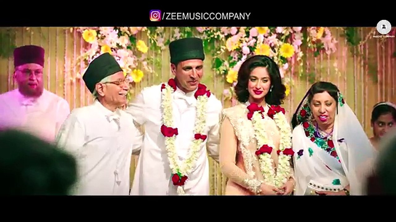 Tere_Sang_Yaara_-_Rustom__7C_Akshay_Kumar__26_Ileana_D_27cruz__7C__Arko_Ft._Atif_Aslam__7C