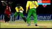Watch Wicket Maiden Super Over By Sunil Narine
