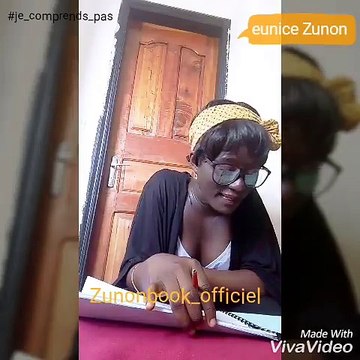 Bagarre Debordeau et Arafat Dj à propos des Awards du coupé décalé