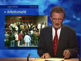 Tagesschau | 08. September 1997 20:00 Uhr (mit Joachim Brauner) | Das Erste