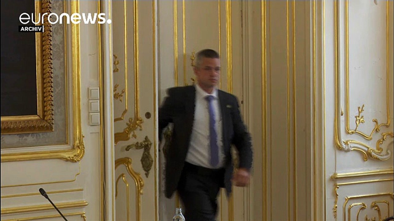 Nach EUGH-Urteil: Orban sagt EU den Kampf an