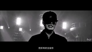 句話外切同意 Promise 中國版 頭，Promise_﹁ 中國