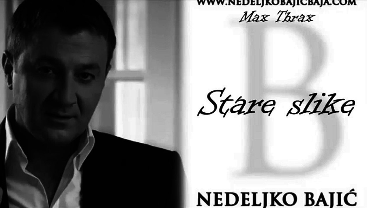 Mnogo više od pesme. Mnogo više od peveča. Obožavanje je moja najmanja reč za ovog gospodina. ❤