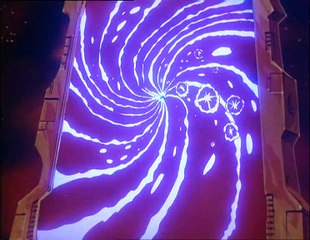 Transformers: Generación 1 Episodio 68 | Las 5 Caras de la Oscuridad, Parte 3