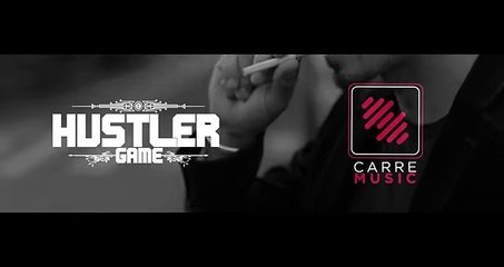 Djadja & Dinaz - Tenue De Motard 4 [Clip Officiel]