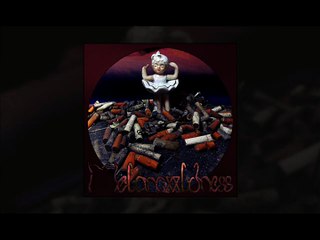 Melancoldness - Fruit flavored poison