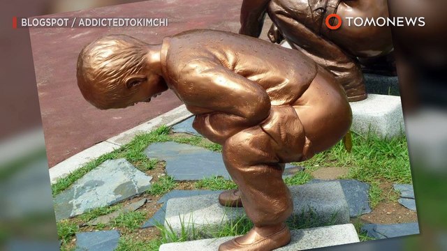 Cita de Tinder: Mujer atrapada en una ventana mientras trataba de recuperar su popó - TomoNews