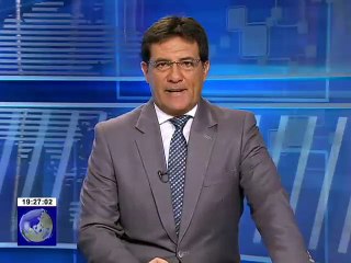 Director del SRI expuso situación tributaria de universidades en la asamblea